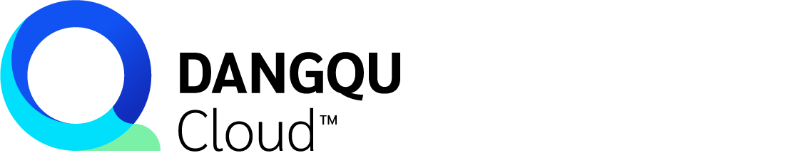 DangQu Cloud